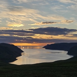 nordkap rundreise 2025_36